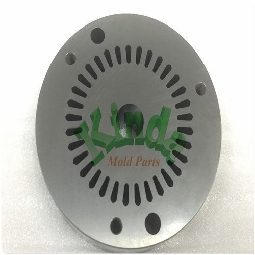 High precision wire EMD carbide cutting die buttons with super polished surface, specail forming cutting dies made in tungsten carbide