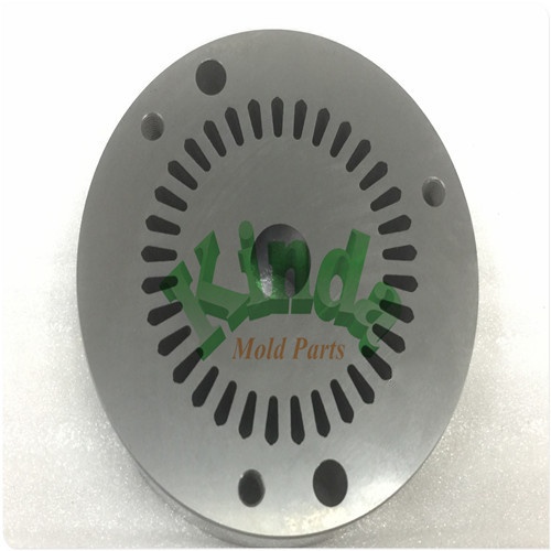 High precision wire EMD carbide cutting die buttons with super polished surface, specail forming cutting dies made in tungsten carbide