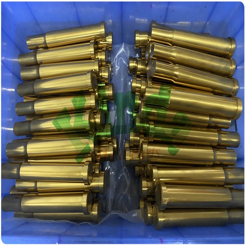 High Precision DIN ISO Dayton standard punches with cylindrical head, ISO 8020 round precision punch with TIN coating