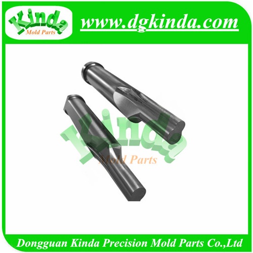 High Precision PG Grinding Piercing Punch for Die Press Tools, PG grinding Punches and Dies with High Quality