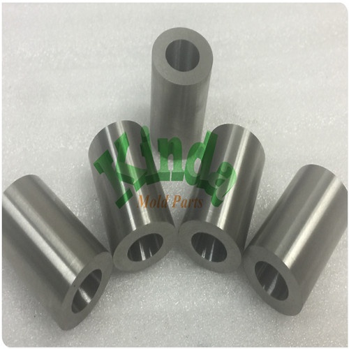 High Precision ISO 8977  die buttons without head, Dayton standard matrixes for punch mold parts